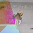 [체험트렌드] 성수 체험형 팝업스토어 : 삼성 갤럭시 Z플립5 &amp; Z폴드5​ 플립사이드마켓
