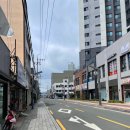 츄카츄카 | [대구/북성로] 츄카소바 설철수 이에케 라멘 후기