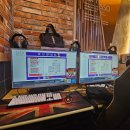 락PC카페 이미지