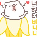 김앤김치과 네이버블로그