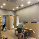 메이플스크린골프 이미지