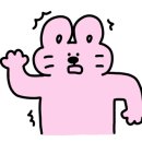 더힐스터디카페 이미지