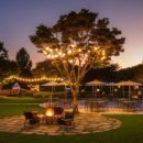 소노휴 양평 이미지