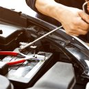 보성자동차모터스 이미지