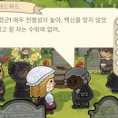 종두농장 네이버블로그