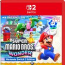 키키슬롯 이미지