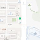 이명환첼로교습소