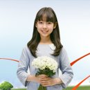 쌍용기초소재(주) 이미지