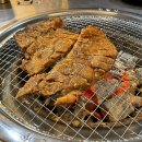 작전마포숯불돼지갈비 이미지