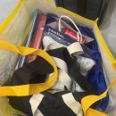 우산수퍼데이 | 코엑스 베페 후기 +사은품, 주차(삼성 코엑스 주차비용)