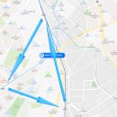 왕성카정비 이미지