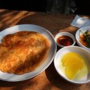 우정보건지소 이미지