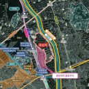 월계미성아파트 이미지