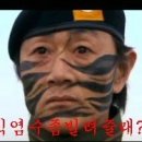 돗대월드 Daum카페
