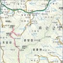 화학산주차장 이미지