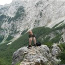 파노라마PC 이미지