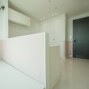 미가아파트 이미지