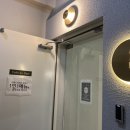 2층다온약국 이미지