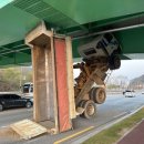 산호대로-15 이미지