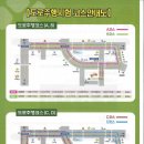 운전면허시험장(특수시험장) 이미지