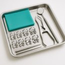 서울조이치과의원 이미지