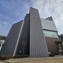 책과인쇄박물관 이미지