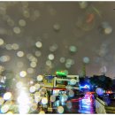 연포갈비 이미지