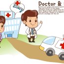 홍성종합약국 이미지