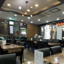 푸짐한순대국 | 발산역수육 김당 잡내없고 푸짐한 순대국 수육정식 후기