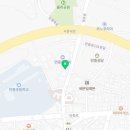 오암동물병원 이미지