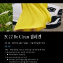 더클래스 이미지