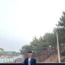 드르니오션리조트 이미지