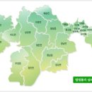 장덕1리 이미지