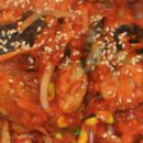 마산생아구찜 이미지