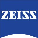 두솔아이 이미지