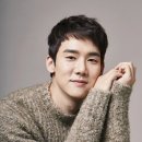 킹콩네트웍스 이미지