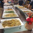 다담뜰한식뷔페김천점 이미지