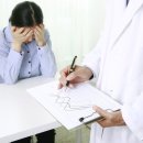 NK메디칼 이미지