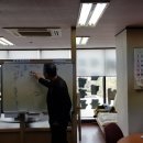 행정사 최경구 사무소 이미지