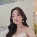 바로오늘이그날 강민기실장님 촬영후기 비오는날 웨딩스튜디오 촬영