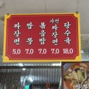 영산대학교 관광대학원 이미지