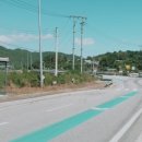 하정리마을회관 이미지