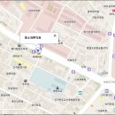 산격현대약국 이미지