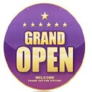 장기리추어탕 이미지