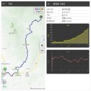 자연농원여명 | 2025 하반기 한티가는길 4구간