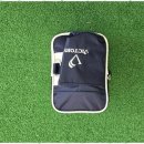 여주-0499 이미지