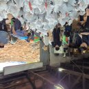 청천농장 이미지