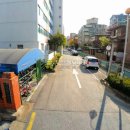 문정현대2차아파트 이미지