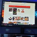 소풍PC방 이미지