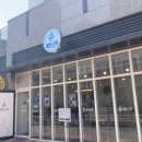 샐러그릭